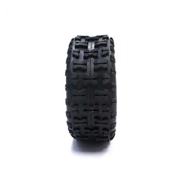Pneu pocket quad enfant - 4.10x6' - photo 2