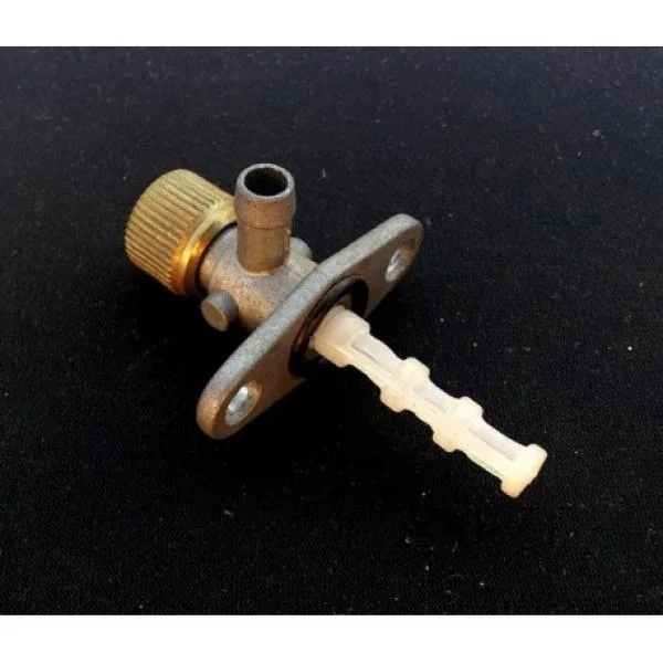 robinet pocket deux fixation entraxe 34MM - photo 5