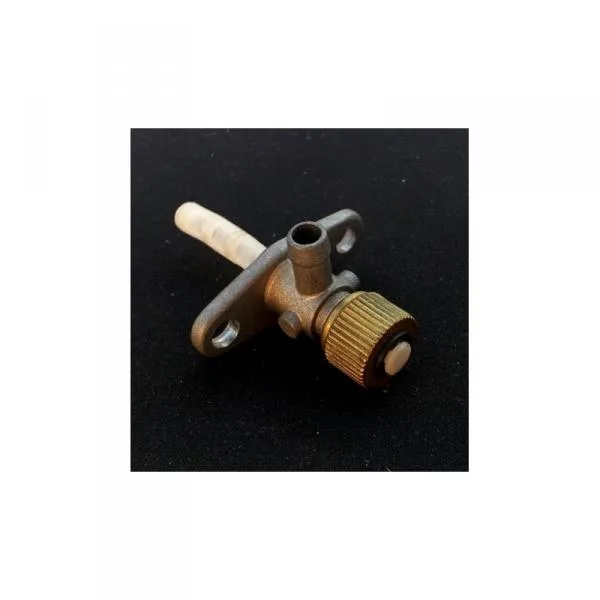robinet pocket deux fixation entraxe 34MM