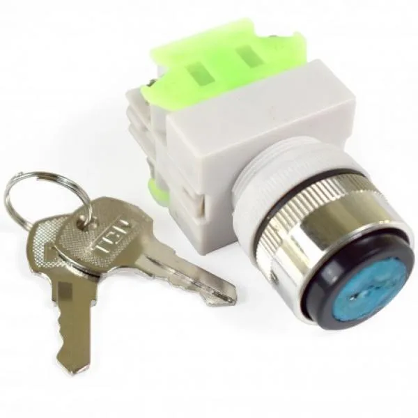 Contacteur inversseur quad électrique avant /neutre/ arriere commande électrique pour les 500 800w 24-36 ou 48 volts piece reservee a nos clients - photo 2