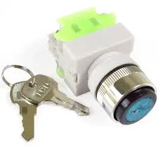 Contacteur inversseur quad électrique avant /neutre/ arriere commande électrique pour les 500 800w 24-36 ou 48 volts piece reservee a nos clients
