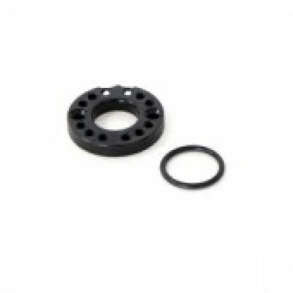 adaptateur multiposition pour pipe d'admission dire bike:quad - photo 4