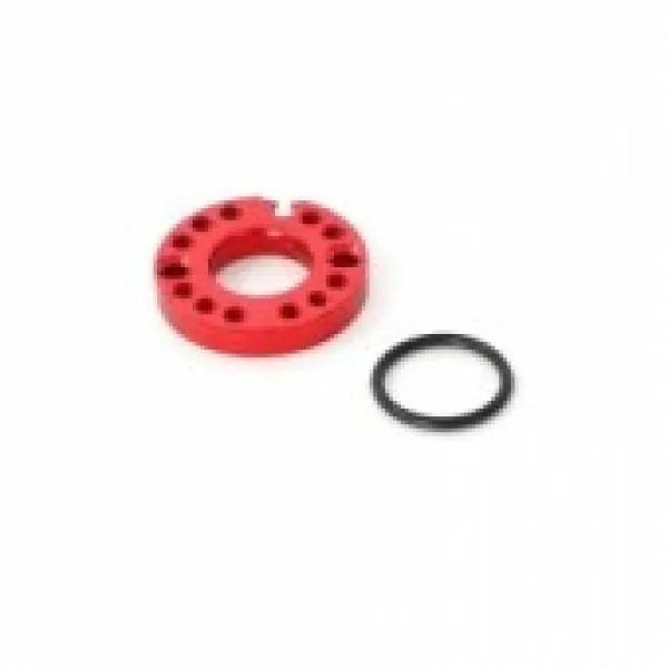adaptateur multiposition pour pipe d'admission dire bike:quad - photo 5