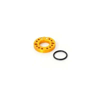 adaptateur multiposition pour pipe d'admission dire bike:quad