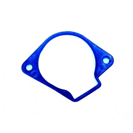 Joint de cuve pour carburateur pocket bike