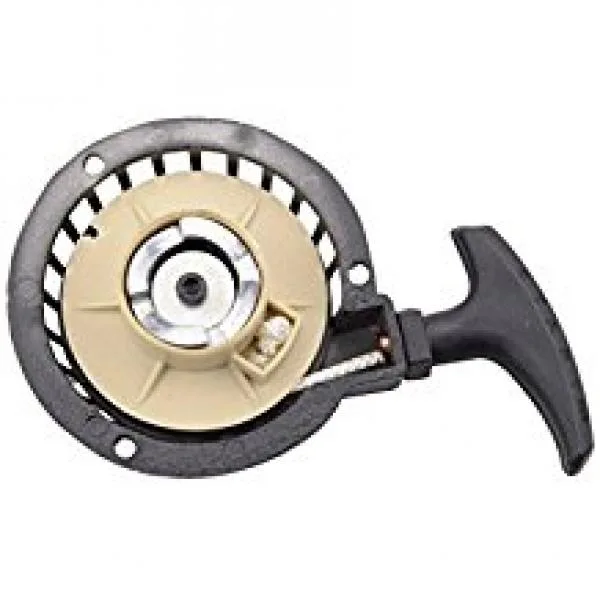 LANCEUR  POCKET BIKE CROSS MINI MOTO 47/49CC - photo 3
