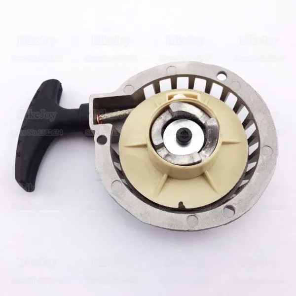 LANCEUR  POCKET BIKE CROSS MINI MOTO 47/49CC - photo 4
