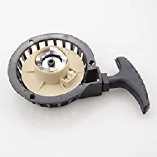 LANCEUR  POCKET BIKE CROSS MINI MOTO 47/49CC - photo 5