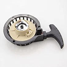 LANCEUR  POCKET BIKE CROSS MINI MOTO 47/49CC