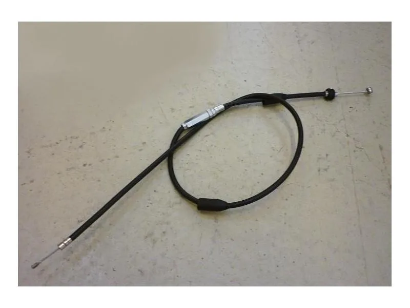 Cable accélérateur quad 110 /125CC - photo 3