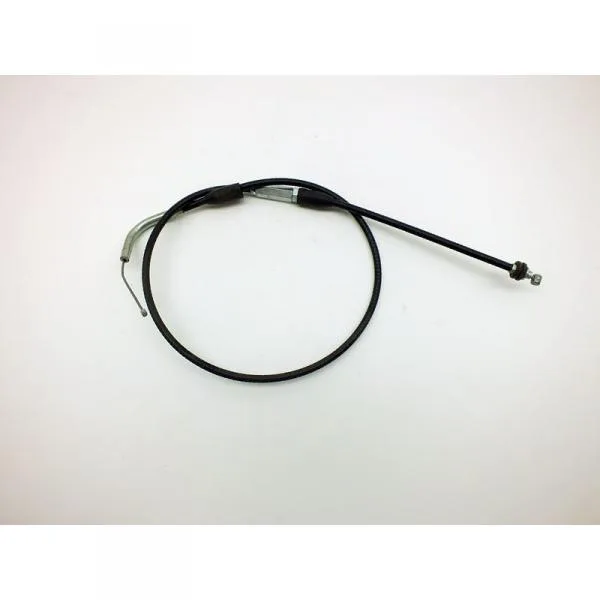 Cable accélérateur quad 110 /125CC