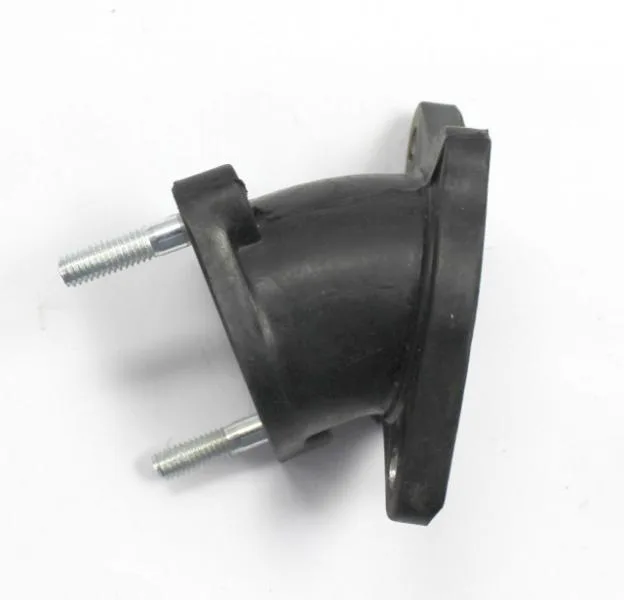 PIPE D'ADMISSION MOTEUR VERTICAL 125/150/200/250CC - photo 4