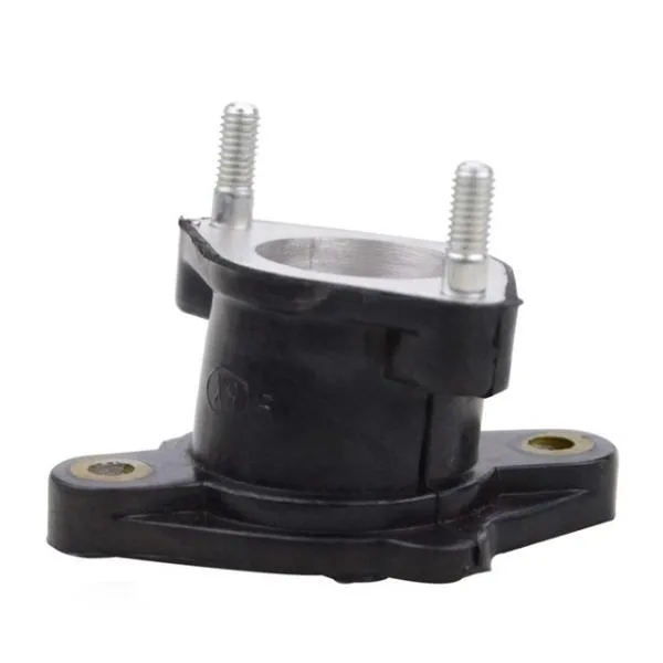 PIPE D'ADMISSION MOTEUR VERTICAL 125/150/200/250CC