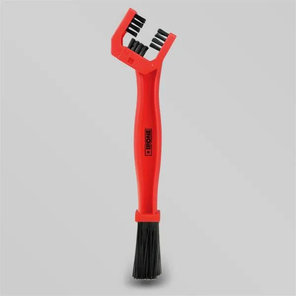 BROSSE IPONE POUR CHAINE - photo 3