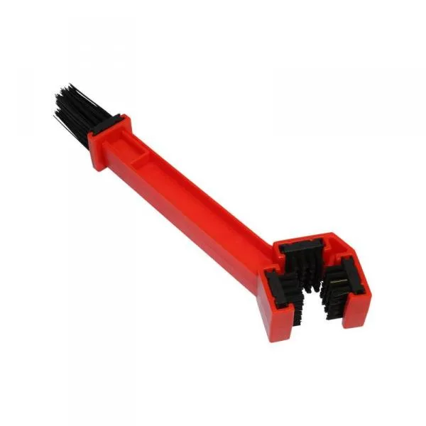 BROSSE IPONE POUR CHAINE - photo 4