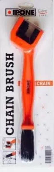 BROSSE IPONE POUR CHAINE - photo 5