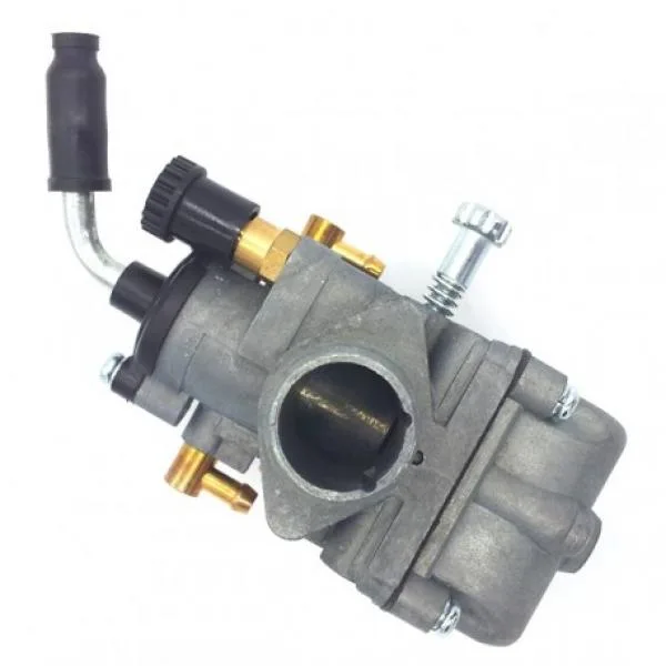 Carburateur 50 ITALJET 2 Temps - photo 3