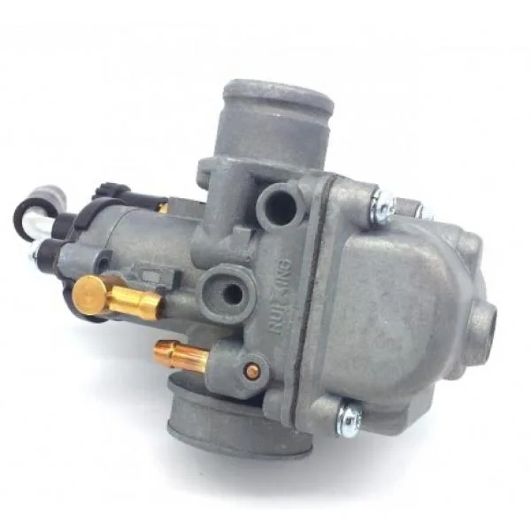 Carburateur 50 ITALJET 2 Temps - photo 4