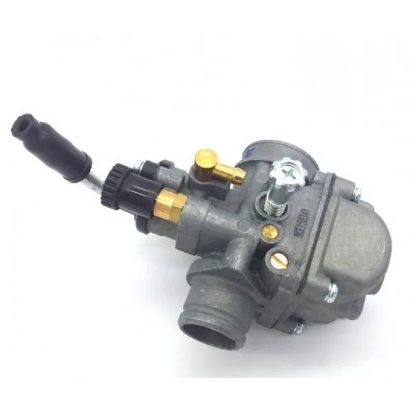 Carburateur 50 ITALJET 2 Temps - photo 5