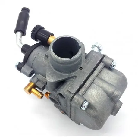 Carburateur 50 ITALJET 2 Temps
