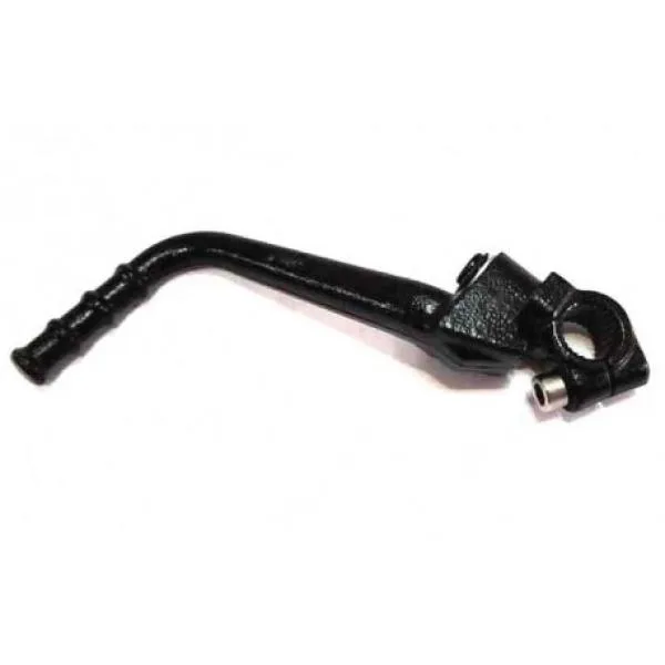 Kick ITALJET / NRG 50 cc 9cv - photo 5