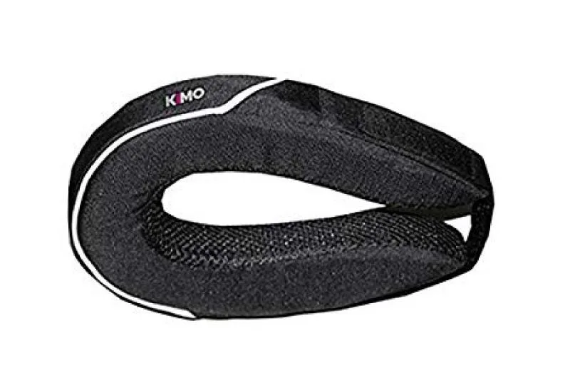 Minerve enfant / Protection du cou Moto / Quad - photo 2