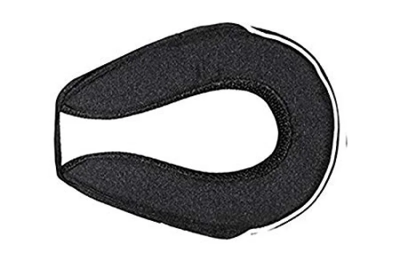 Minerve enfant / Protection du cou Moto / Quad - photo 3