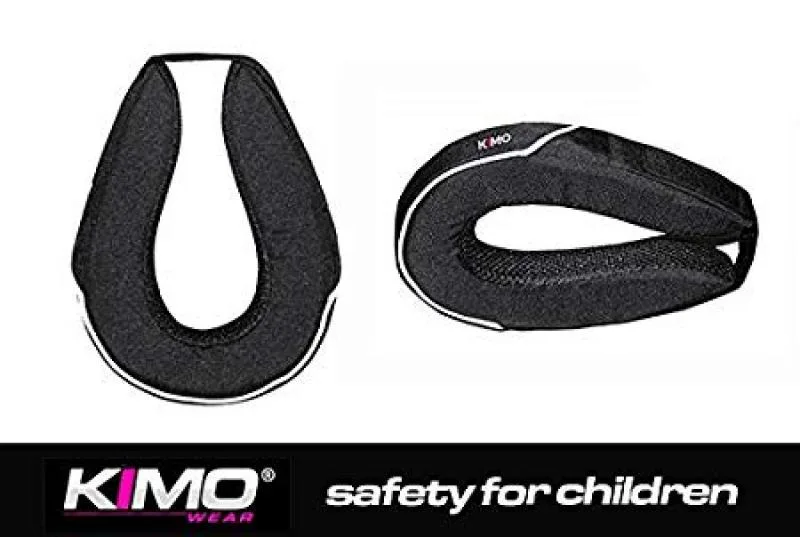 Minerve enfant / Protection du cou Moto / Quad - photo 4
