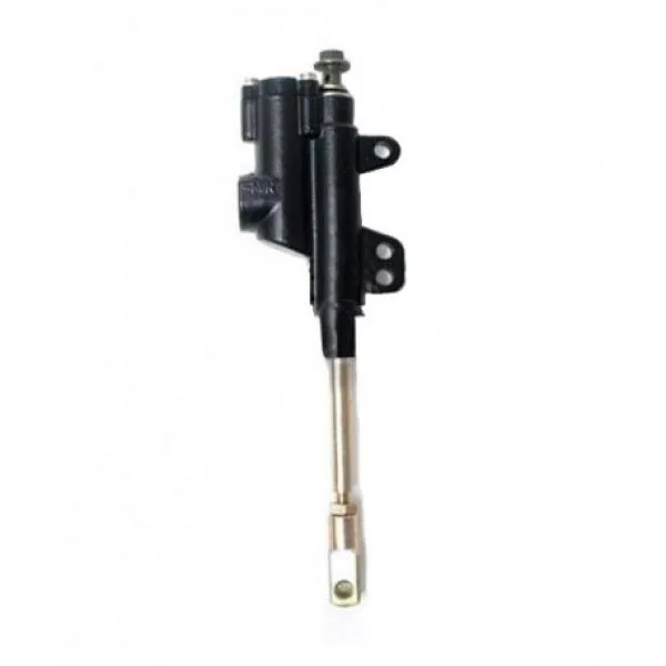 MAITRE CYLINDRE DE FREIN AR 10 MM - photo 4