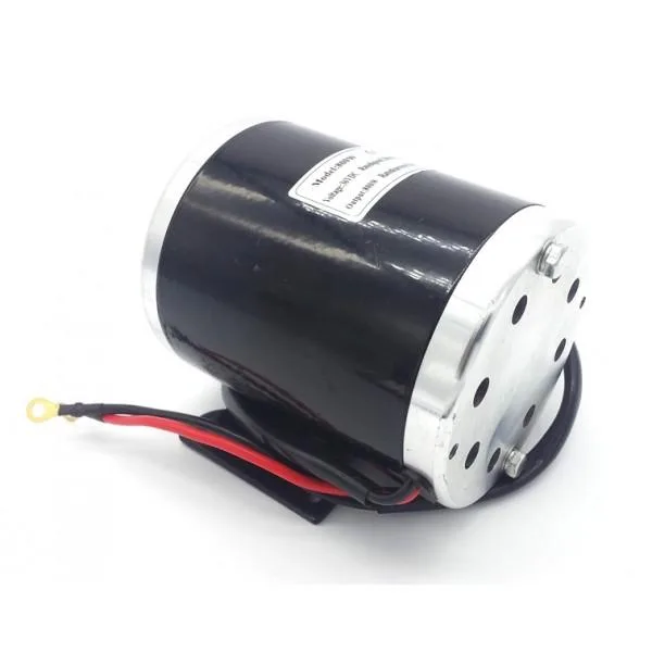 Moteur pocket quad 800W 36V - photo 2