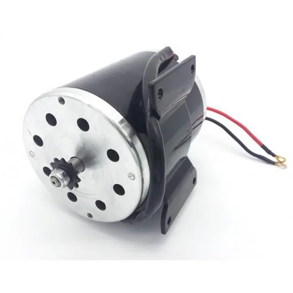 Moteur pocket quad 800W 36V - photo 5