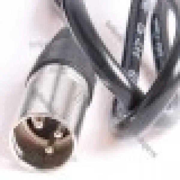 Chargeur 36V  trotinette 800 waat  - Modèle 2 - photo 2