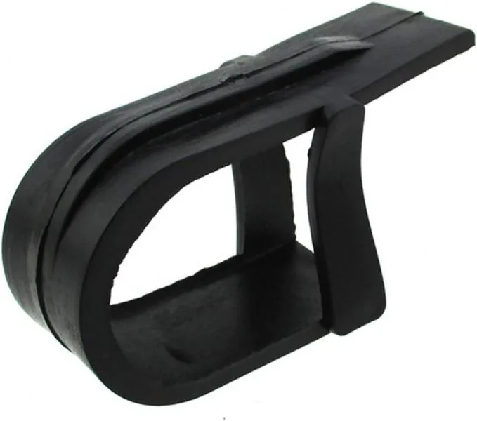 Protection de bras oscillant Dirt bike / Pit bike - photo 2