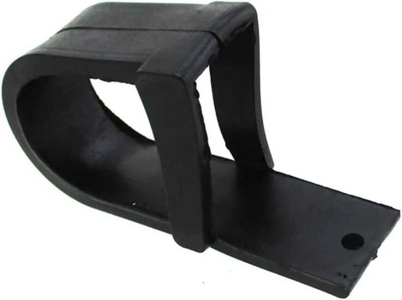 Protection de bras oscillant Dirt bike / Pit bike - photo 3