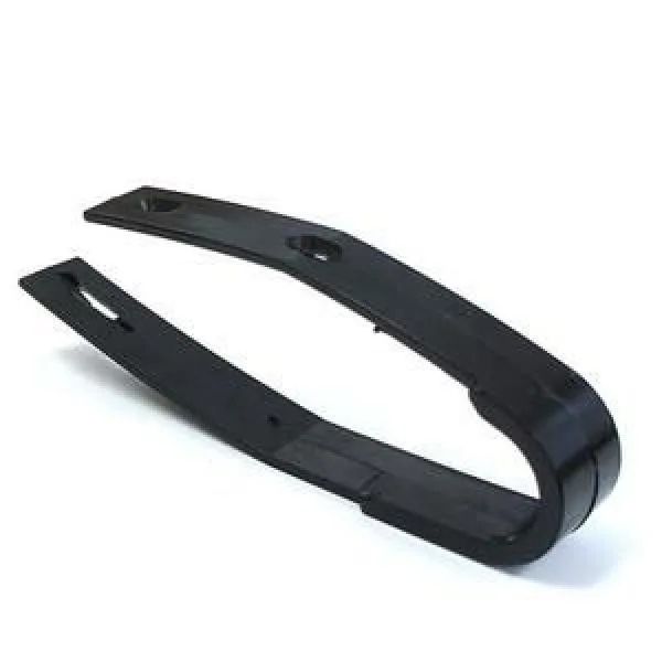 Protection de Bras Oscillant Nylon - Dirt bike - photo 2