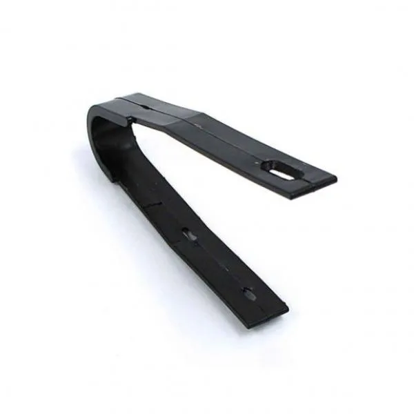 Protection de Bras Oscillant Nylon - Dirt bike - photo 4