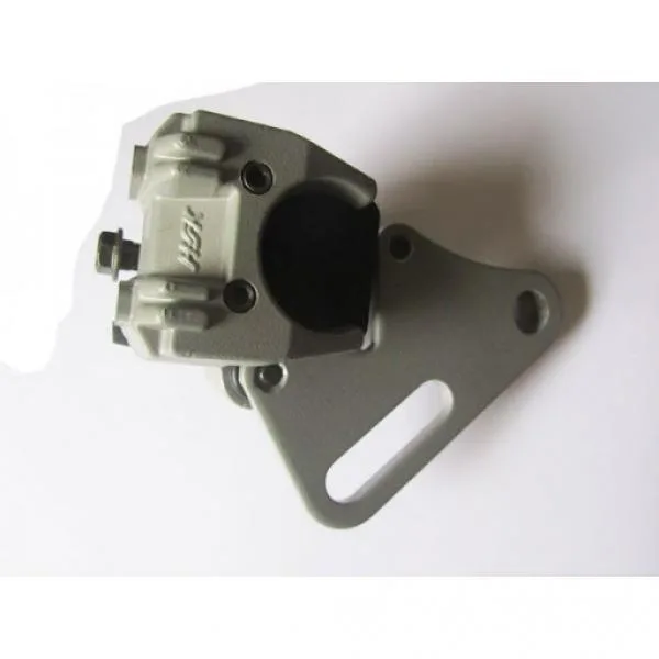ETRIER DE FREIN ARRIERE SIMPLE PISTON - photo 4