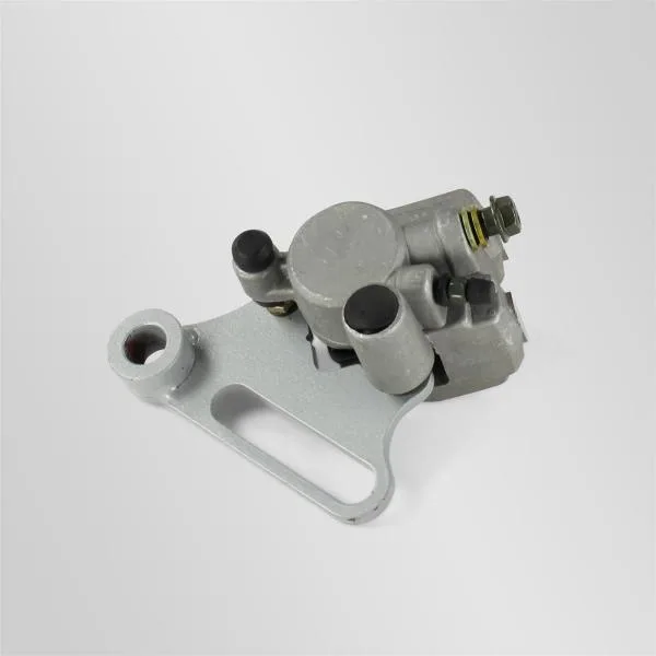 ETRIER DE FREIN ARRIERE SIMPLE PISTON