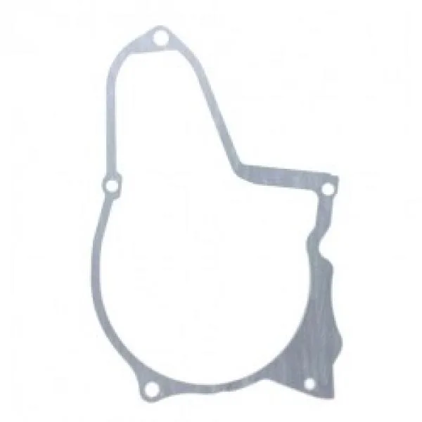 Joint de carter d'allumage quad / dirt bike - photo 4