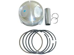 piston 110 CC 125 CC - photo 3