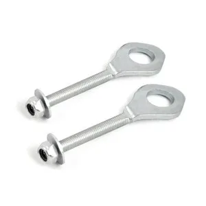 Tendeur de chaîne long pour quad enfant / adulte