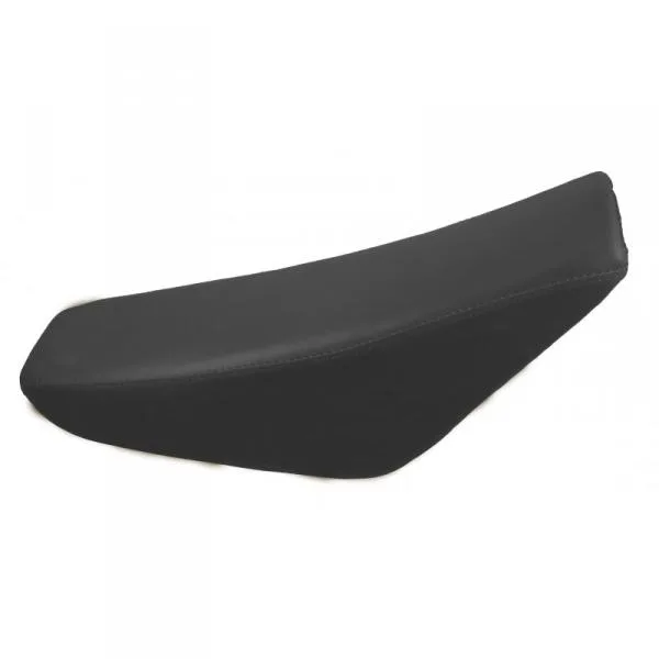 selle 125cc type  CRF 50
