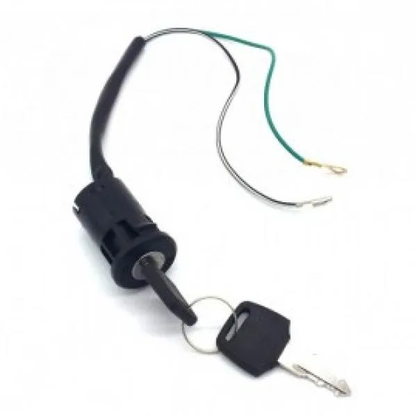 Neiman  pocket 2 fils - photo 2
