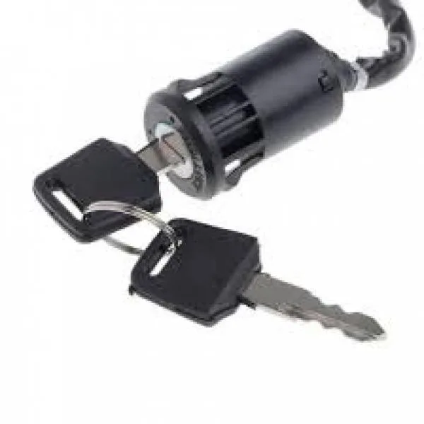 Neiman  pocket 2 fils - photo 3