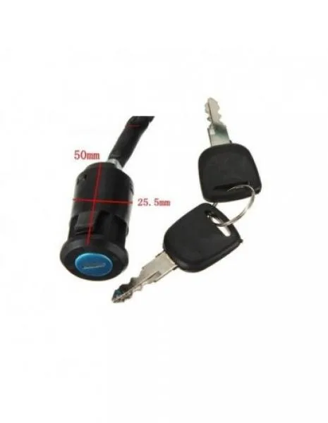 Neiman  pocket 2 fils - photo 4