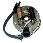 plateau d allumage  dirt ,110cc,125cc