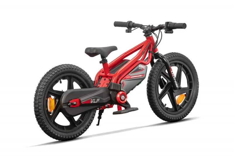 Velocifero Sport 24V 150W 16 - photo 2