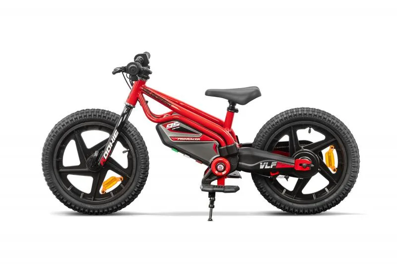 Velocifero Sport 24V 150W 16 - photo 3