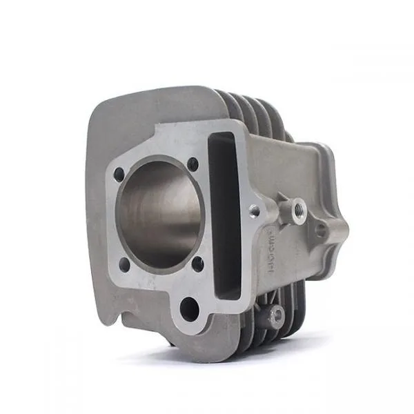 CYLINDRE YX 125CC. 52.4 - photo 3