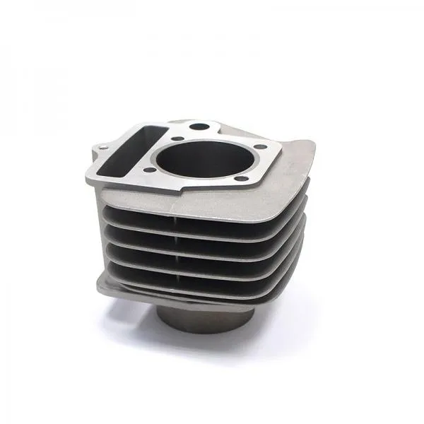 CYLINDRE YX 125CC. 52.4